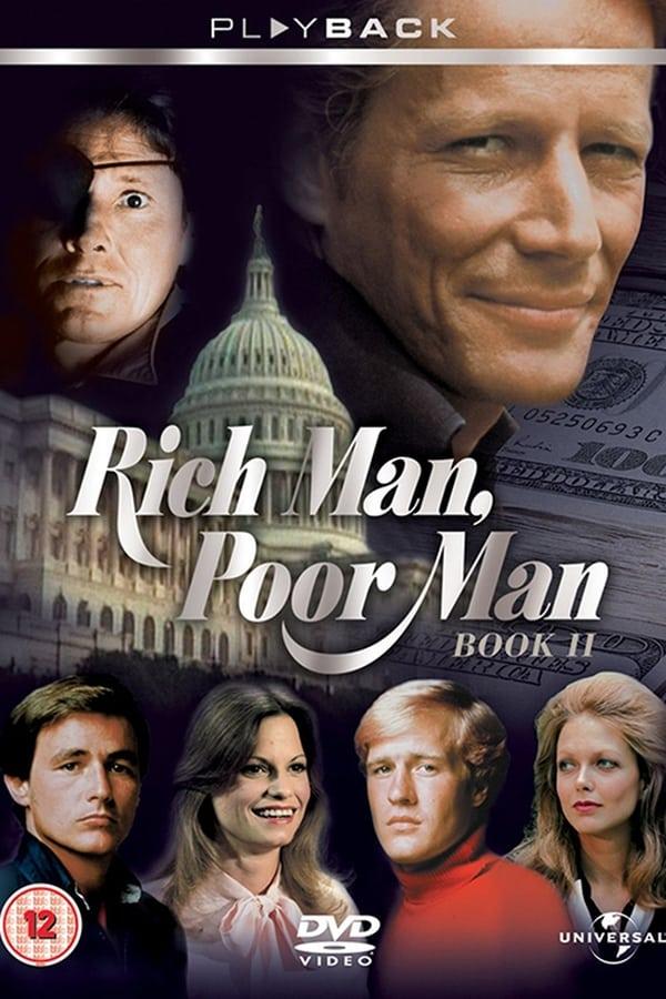 TV Show Poster