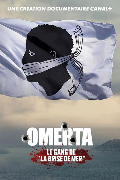 TV Show Poster