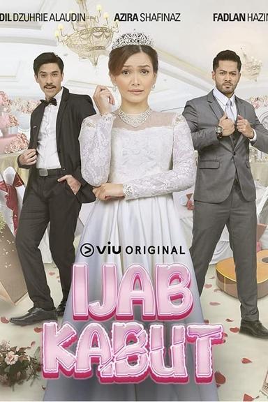 TV Show Poster