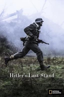 TV Show Poster