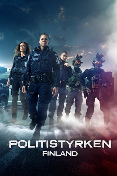 Постер сериала