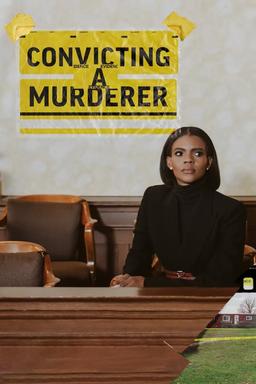 TV Show Poster