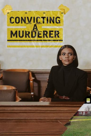 TV Show Poster