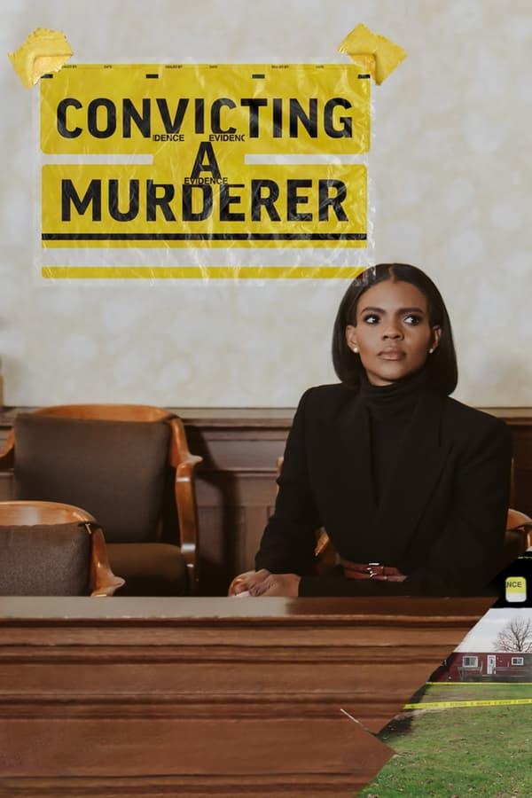 TV Show Poster