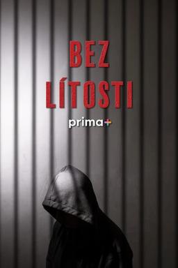 Постер сериала