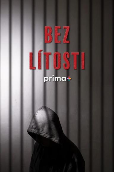 Постер сериала