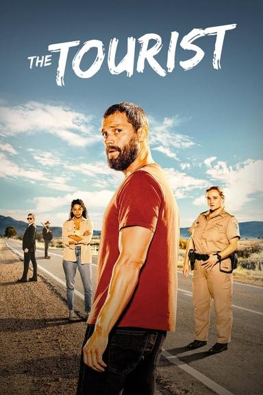 TV Show Poster
