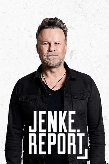 TV Show Poster