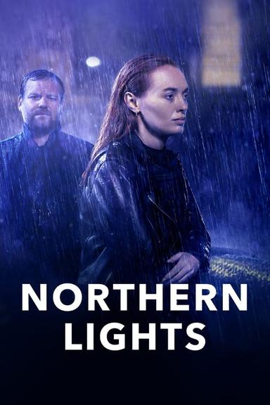 TV Show Poster