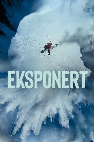 TV Show Poster