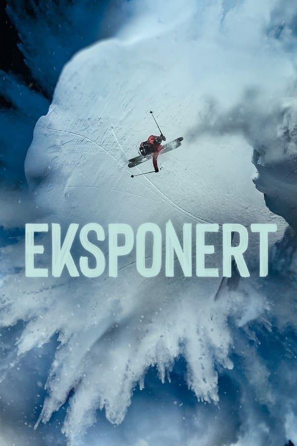 Постер сериала