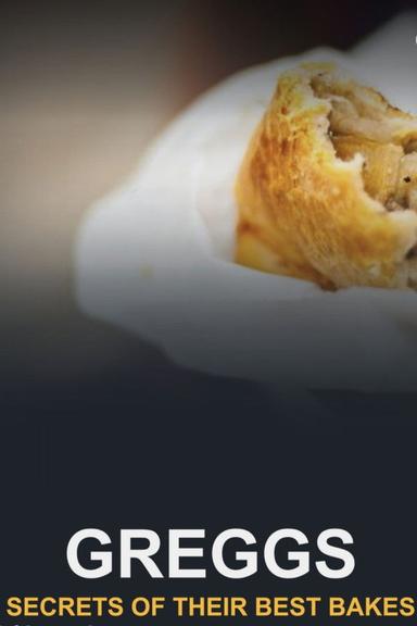 Постер сериала