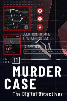 TV Show Poster