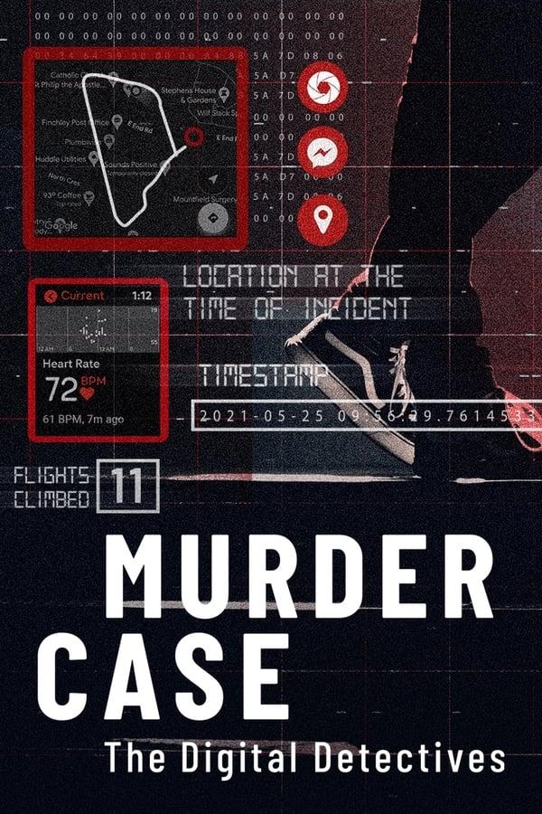 TV Show Poster
