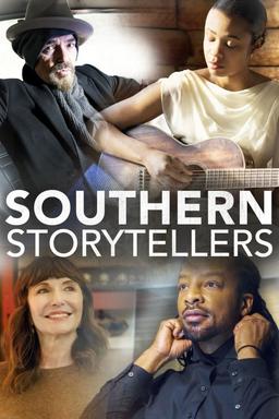 TV Show Poster