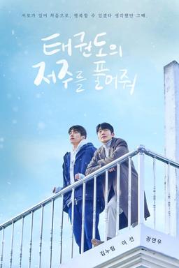 TV Show Poster