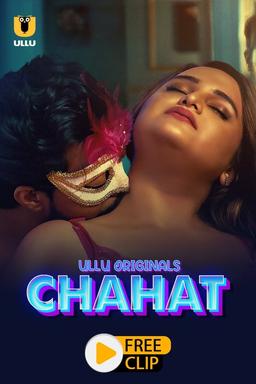 TV Show Poster