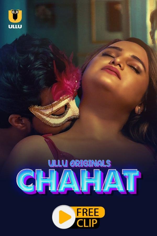 TV Show Poster