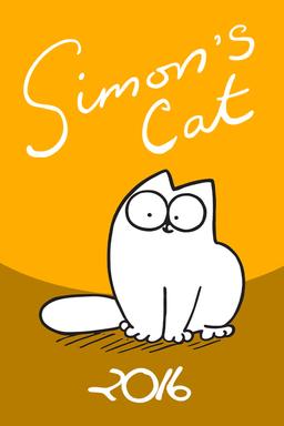 TV Show Poster