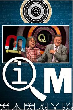 TV Show Poster