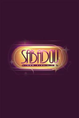 TV Show Poster