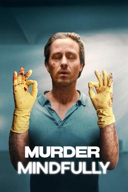 TV Show Poster
