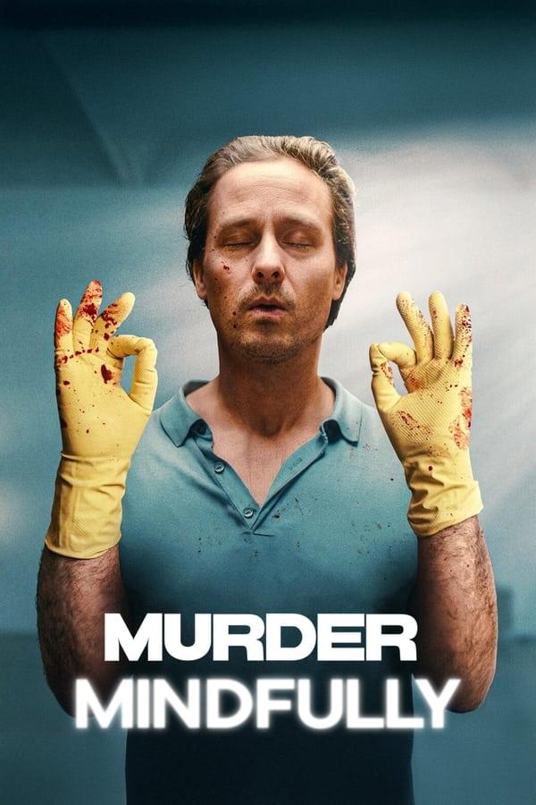 TV Show Poster