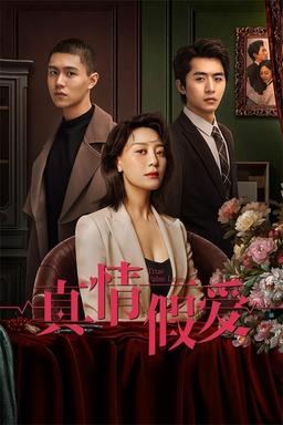 TV Show Poster