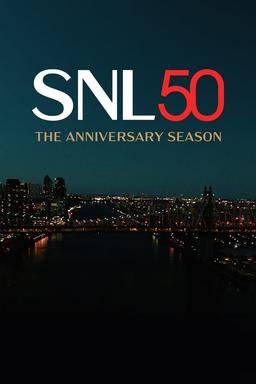 TV Show Poster