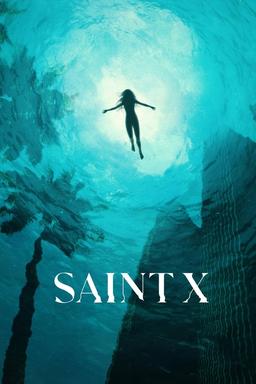 TV Show Poster