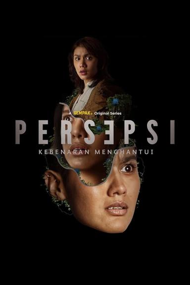 TV Show Poster