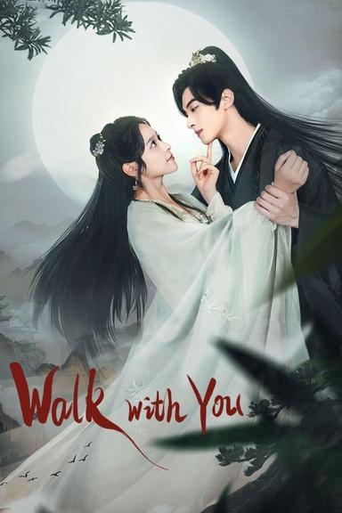 TV Show Poster