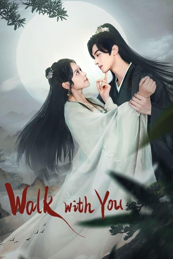 TV Show Poster