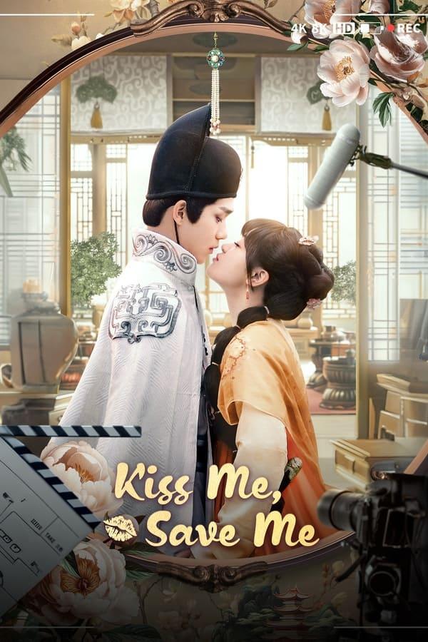 TV Show Poster