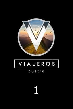 TV Show Poster