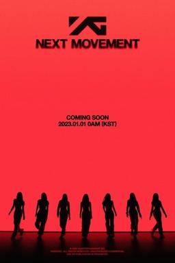 TV Show Poster
