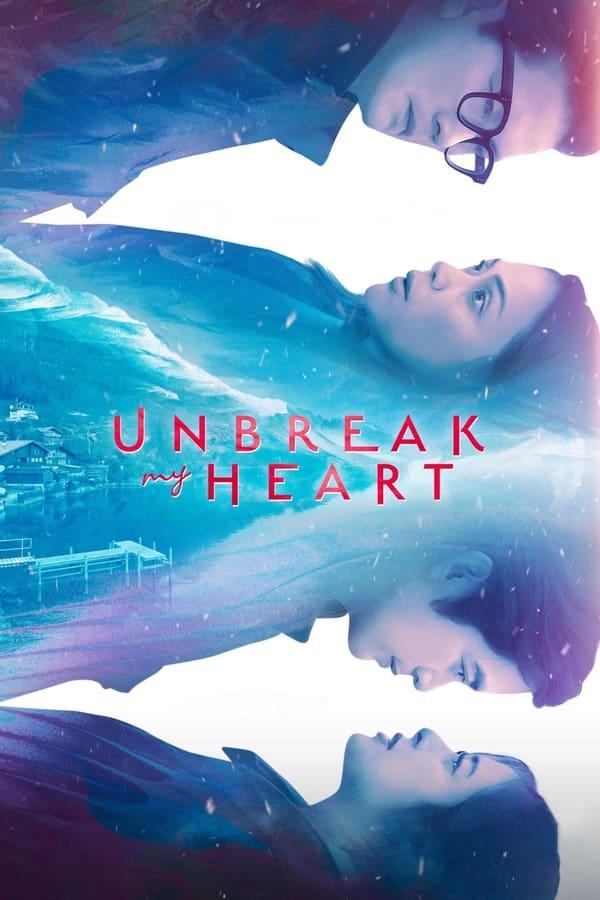 TV Show Poster