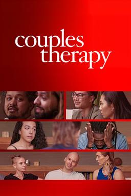 TV Show Poster