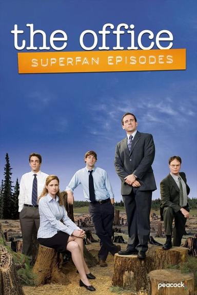 Постер сериала