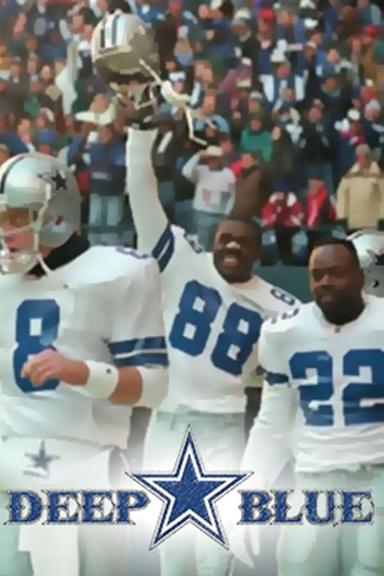 Постер сериала