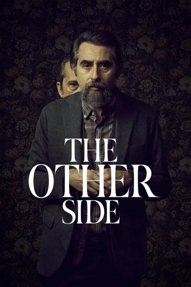 TV Show Poster