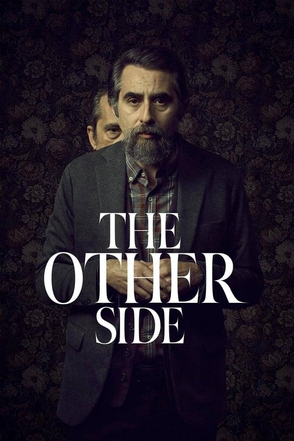 TV Show Poster