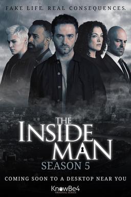 TV Show Poster