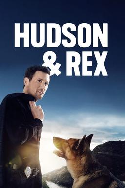 Постер сериала