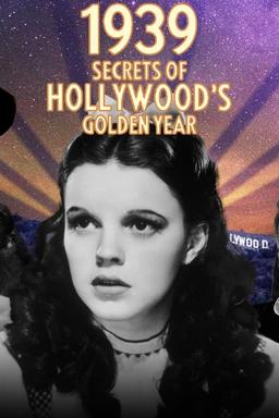 TV Show Poster
