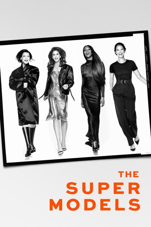TV Show Poster