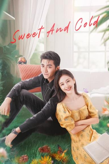 TV Show Poster