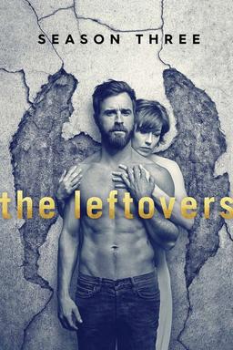 TV Show Poster