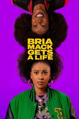 TV Show Poster