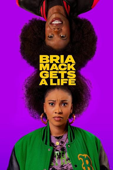 TV Show Poster